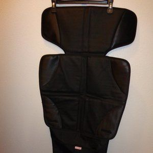 MUNCHKIN Auto Seat Protector